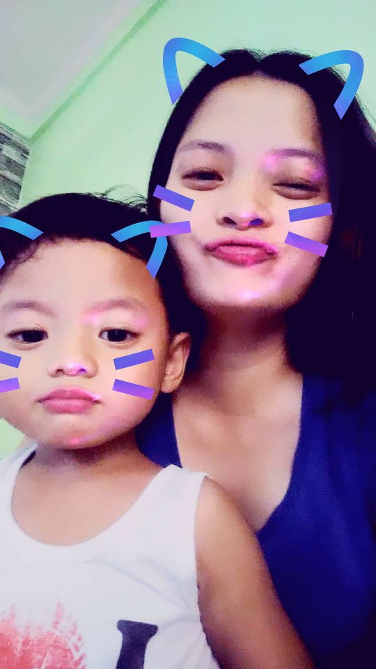 Maggie Ulan profile icon