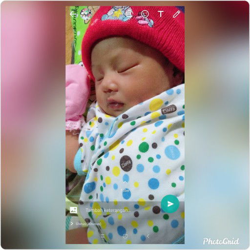 Mujiumul Mujiumul profile icon