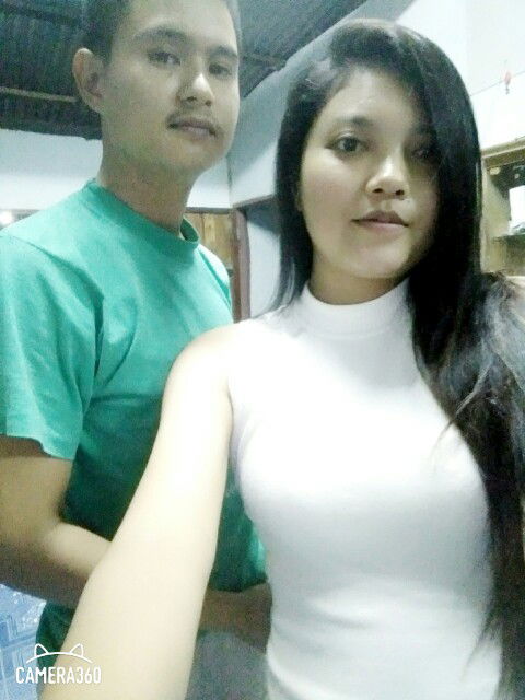 กฤษณพงษ์ แซ่หยง profile icon