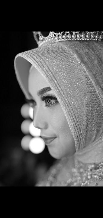 dyahmutiara profile icon