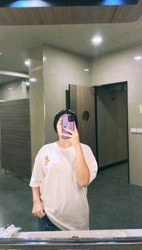 Pornchita Sangsawang profile icon