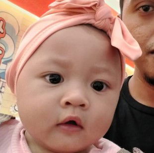 yeni noviati profile icon