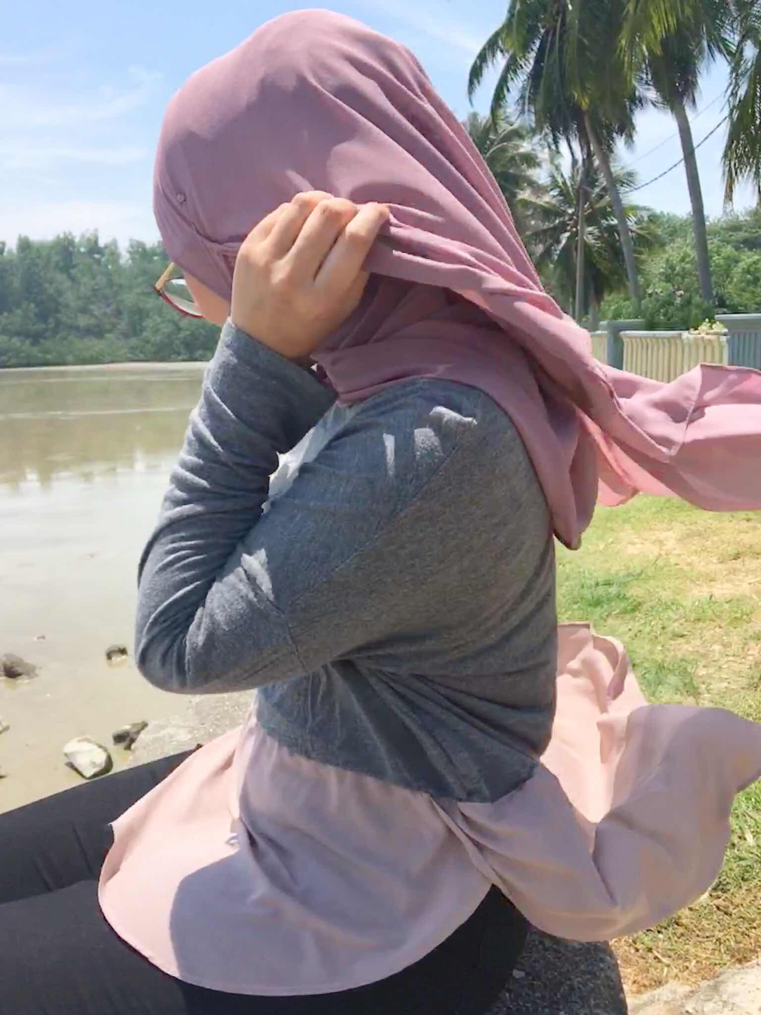 Nadia Nerissa profile icon