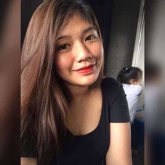 Catherine Boque profile icon