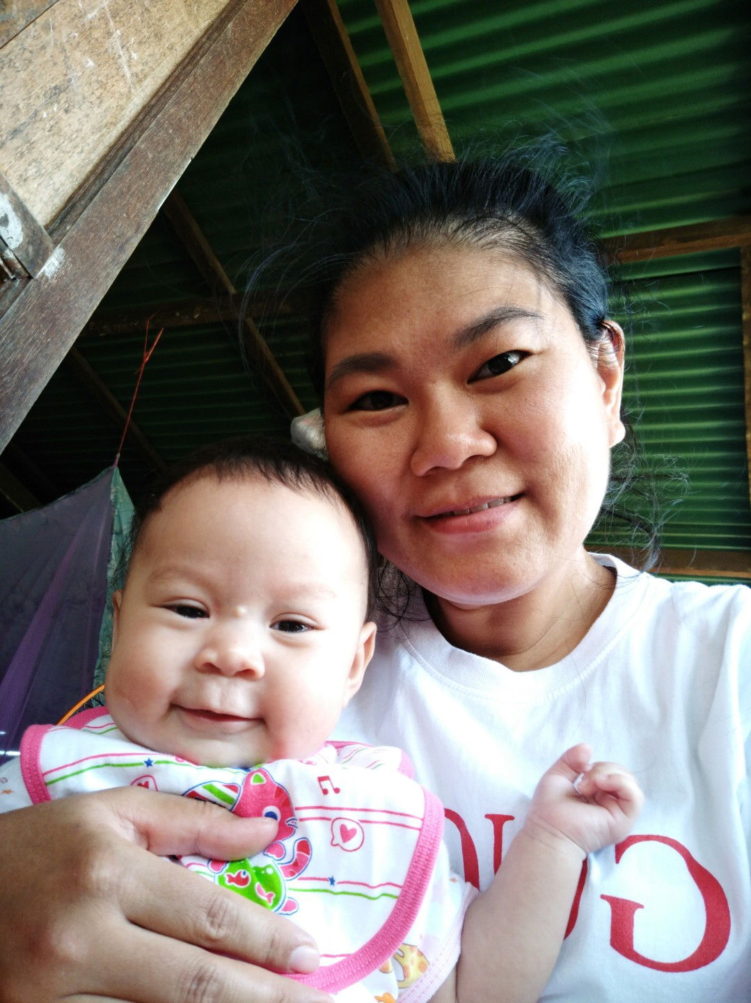 dadar soda profile icon