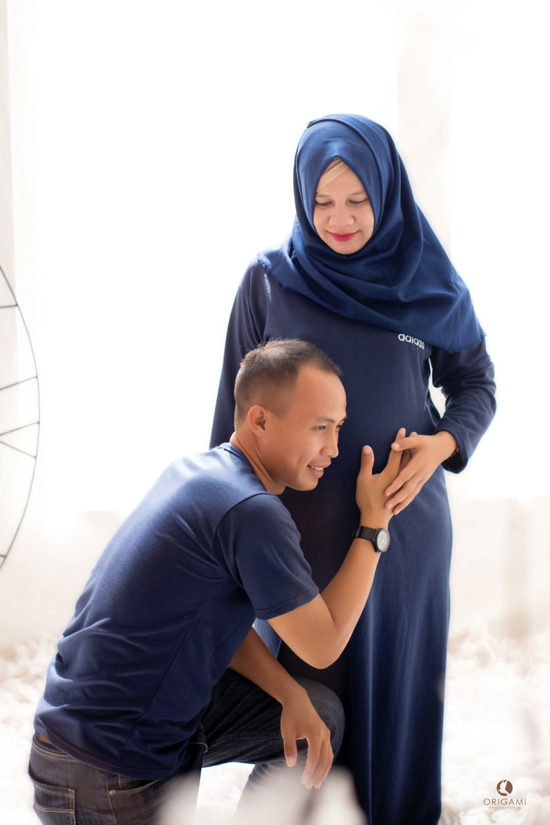 Atmi Yanda Silka profile icon