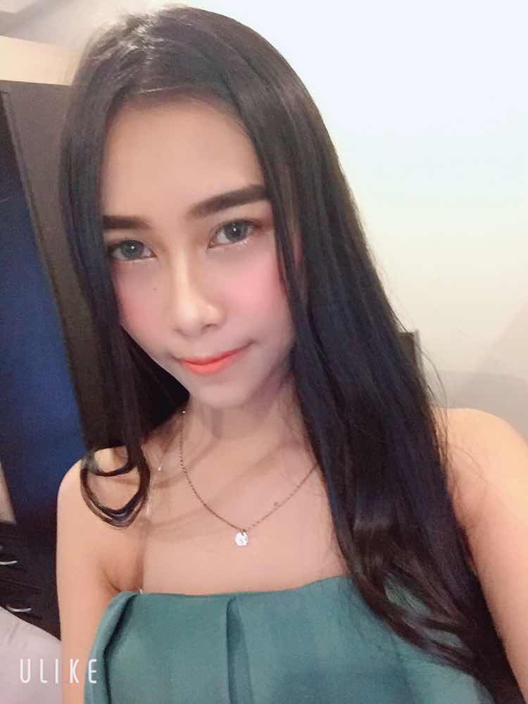 เนตรทราย อนุเปรม profile icon