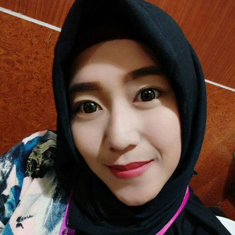 Annisa Rahma profile icon