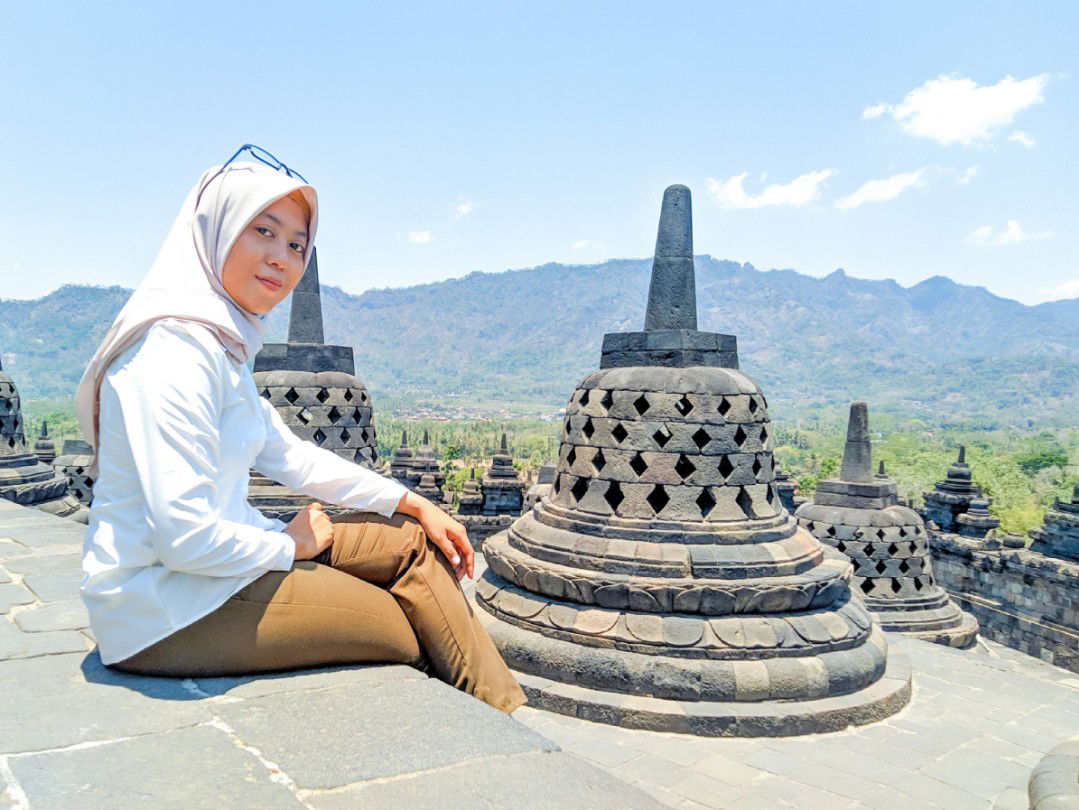 dina lilis ps profile icon