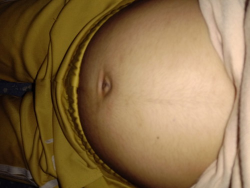 หนู 18 วีคเเลวค่า