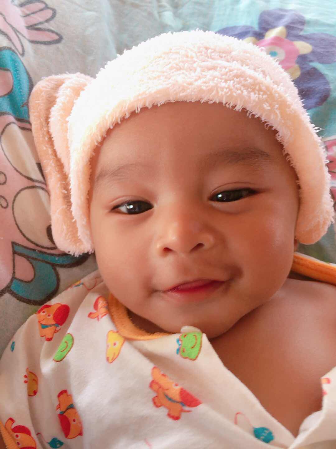 NasuHa Noree profile icon