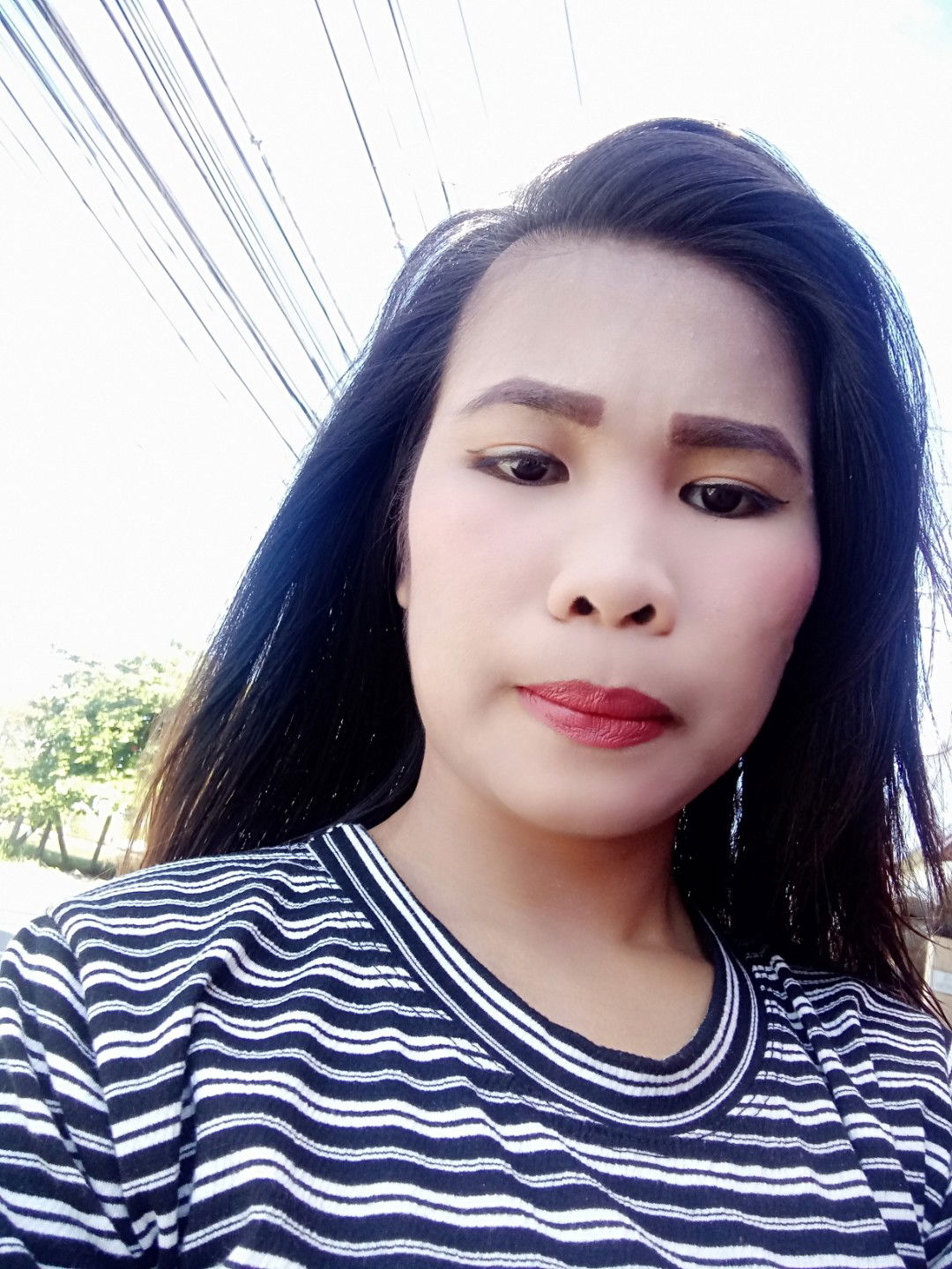 jessell frando de guzman profile icon