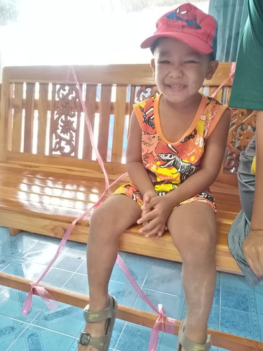 เลิกขวดนม