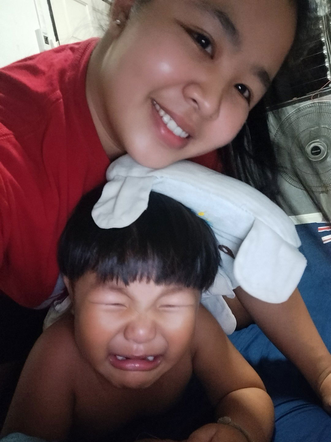 Saii Parichat profile icon