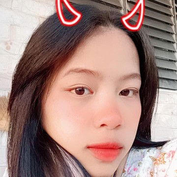 สุนันทา จันทะวงศ์ profile icon