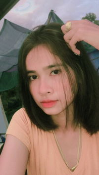 Watsana Jandam profile icon