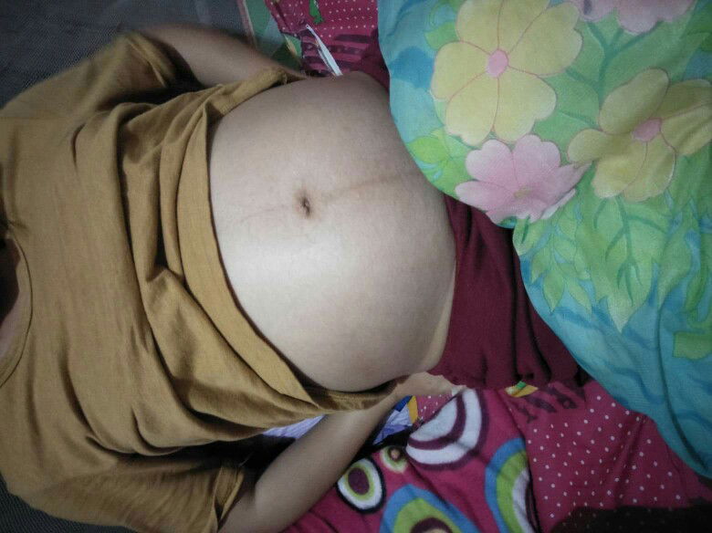 ทีมกำหนดคลอดมีนาจ้าาาา