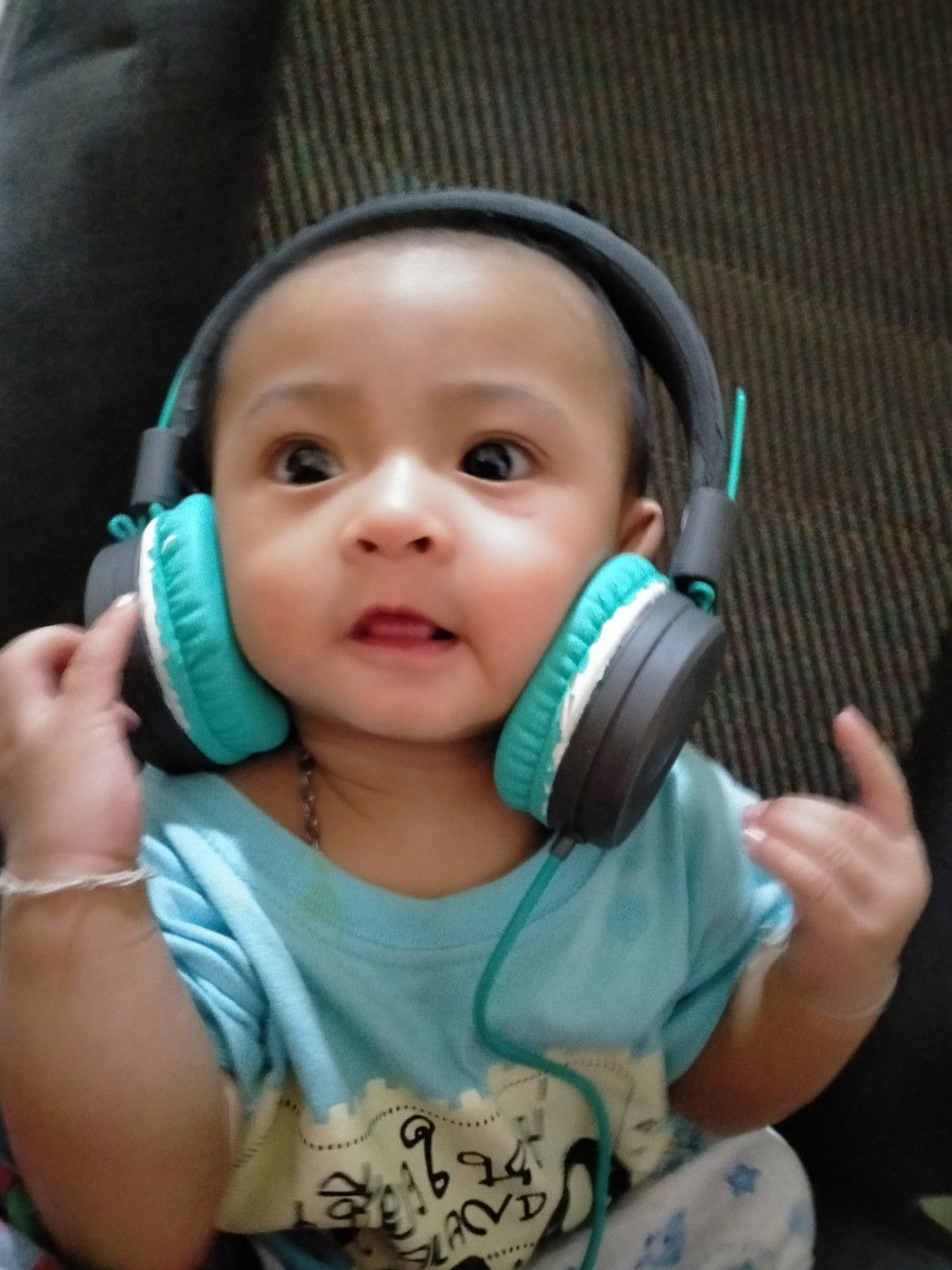 Thanyaphat Thanyaphat Bee profile icon