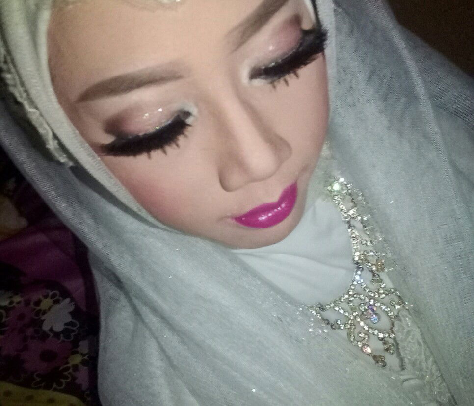 Rosyila profile icon