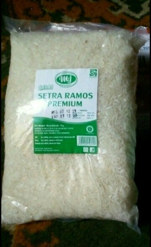 Panen Shopee Pertama Kali