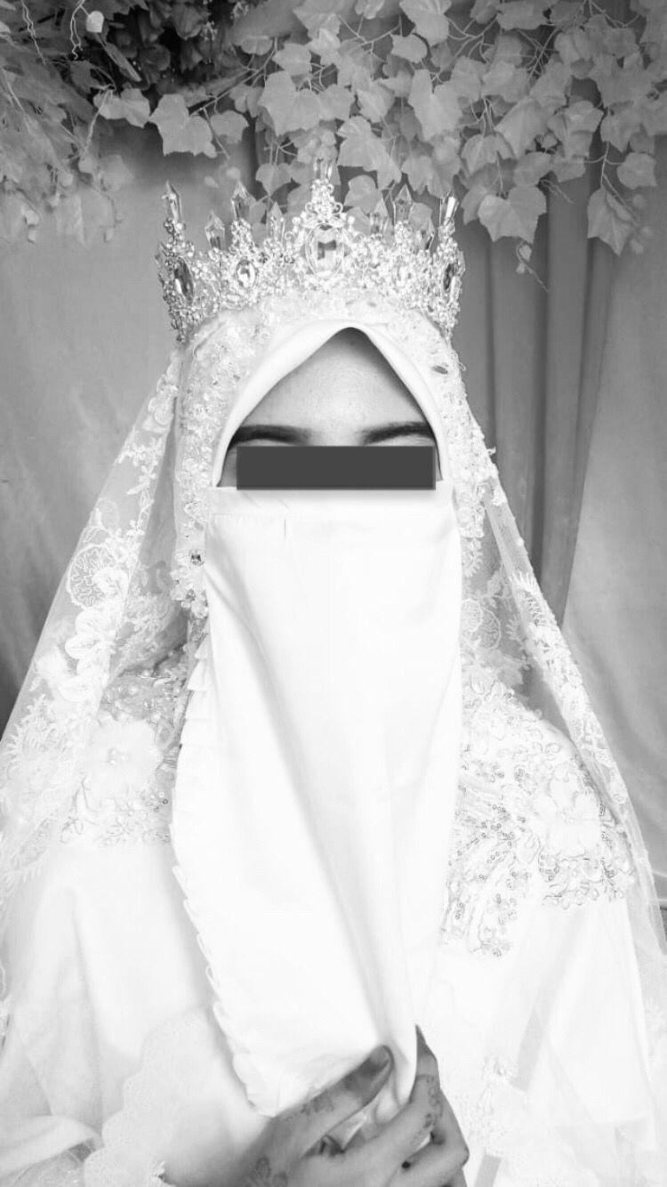 Amourie vanessa profile icon