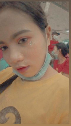 Sasithon Promkong profile icon