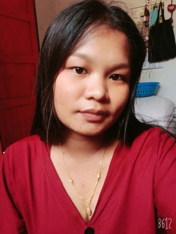 วิลัยพร เพ็งโคตร profile icon