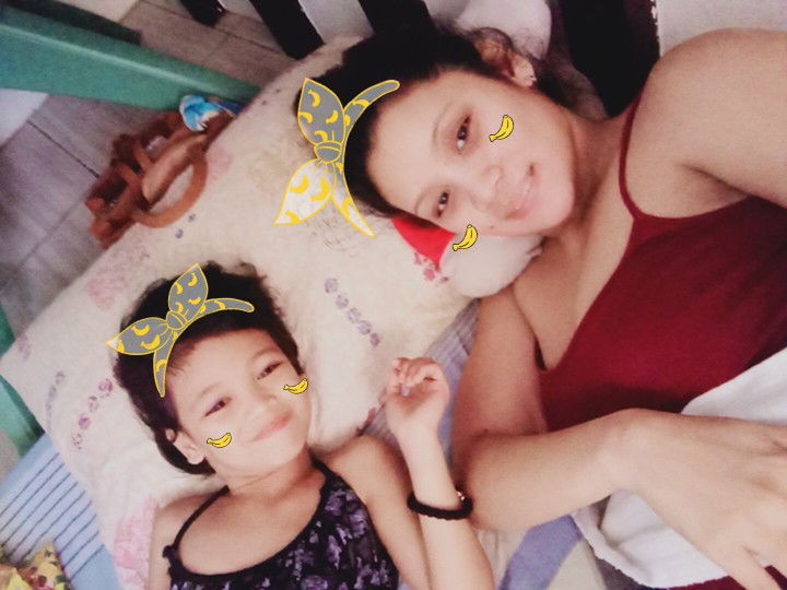 Lhayann Dungca profile icon