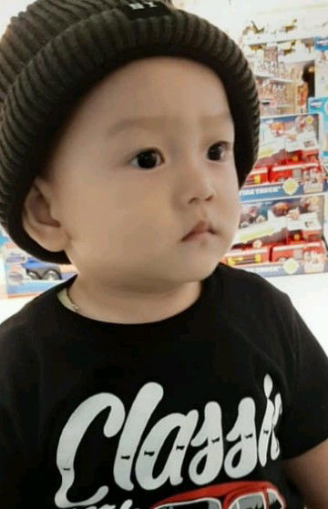 Nia Priatna profile icon