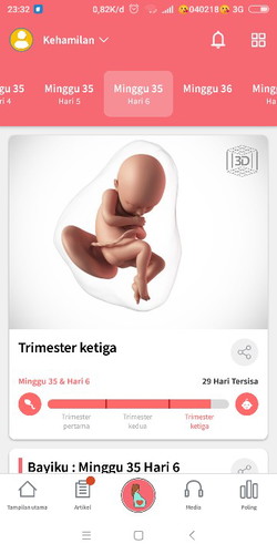 Bismillahirrahmanirrahim π menyambut debay