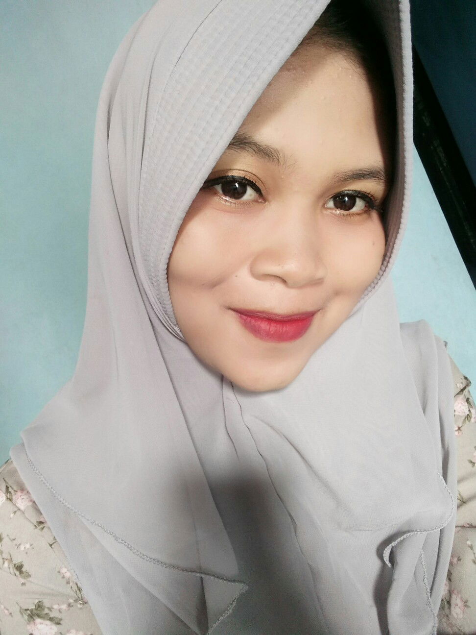 Nurul Amalia profile icon