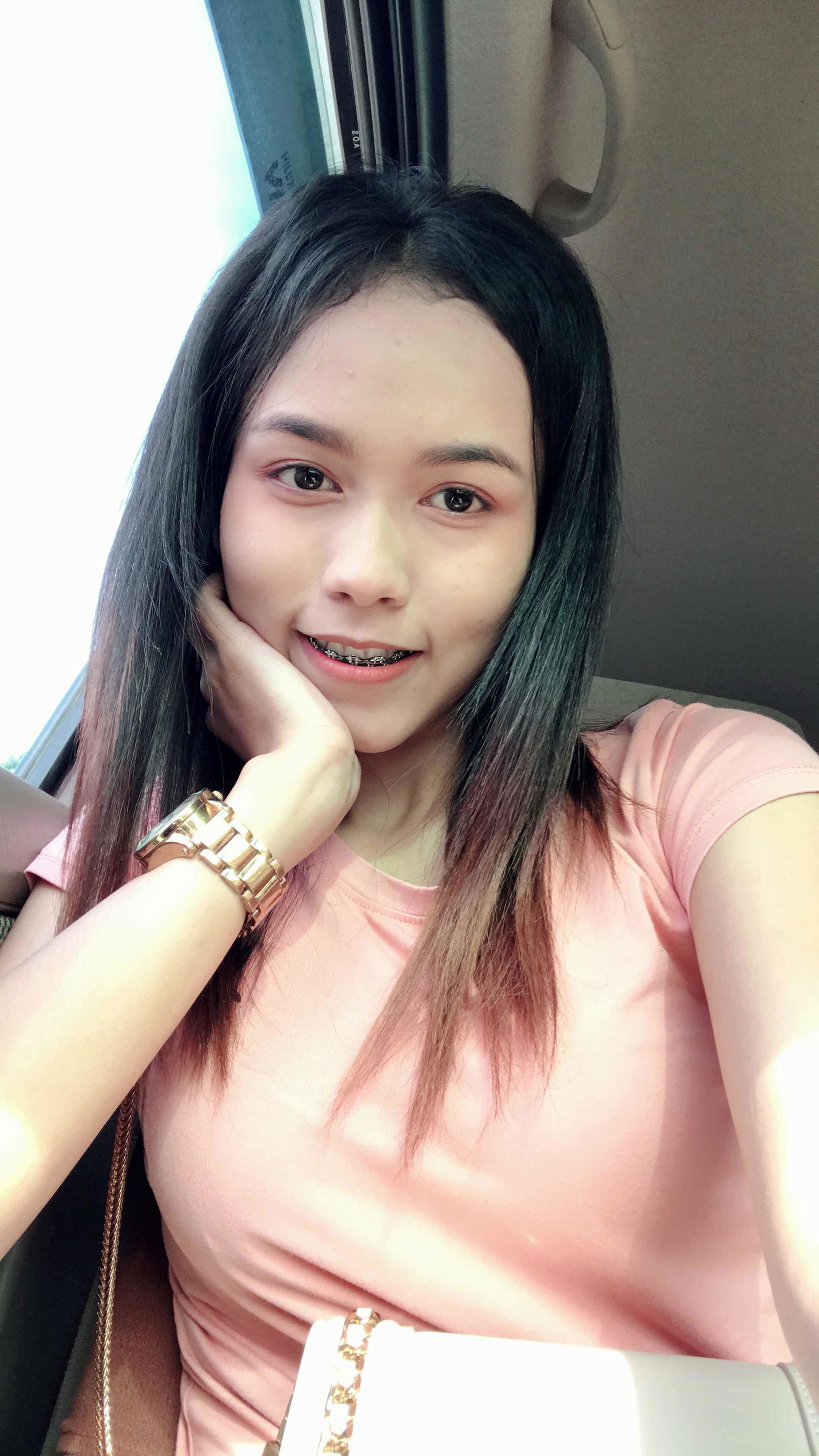 ฟาเดีย ซาแม profile icon