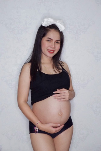 25+2 แล้ว