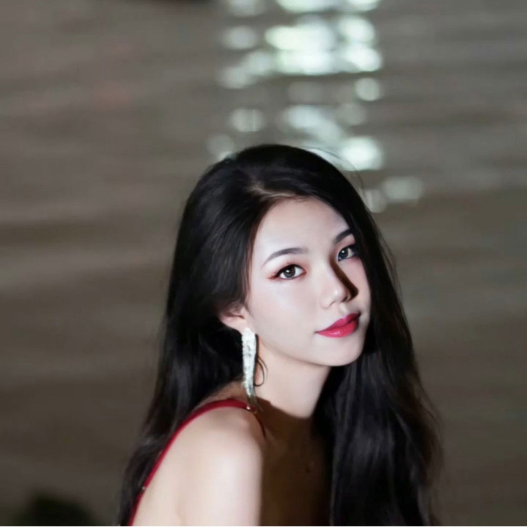 tenthousandyears snowbell profile icon