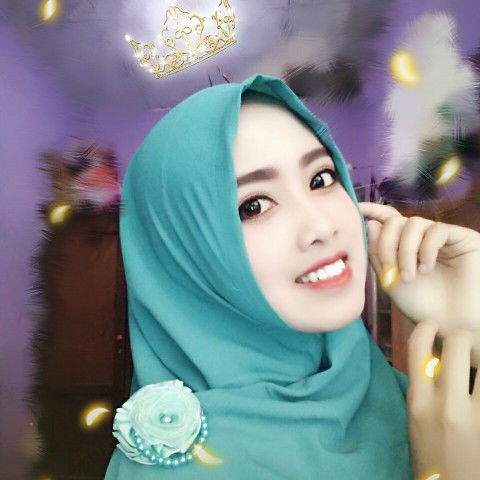 ofta handika profile icon