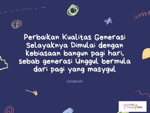 Hayati Putri Rahayu (Ummu El Bahir) profile icon