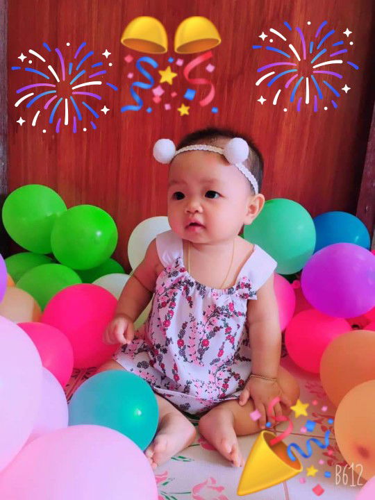 ชาลาเปาน้อย