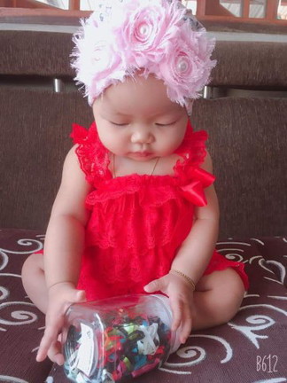 หลงรัก