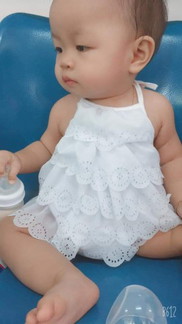 เด็กน้อย
