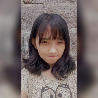 Yukii Noviita profile icon