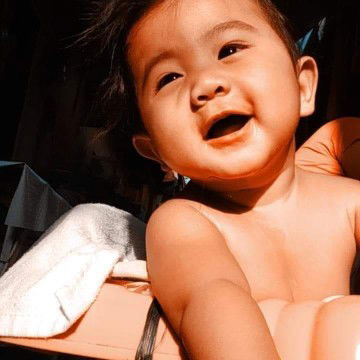 Claudine Olazo profile icon