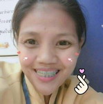 Sunee Saisuwan profile icon
