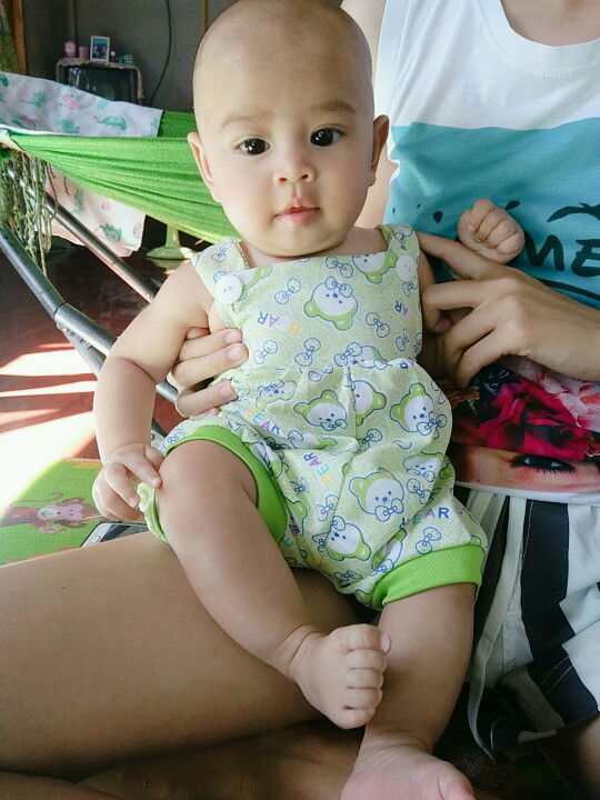 Ple Suksawat profile icon