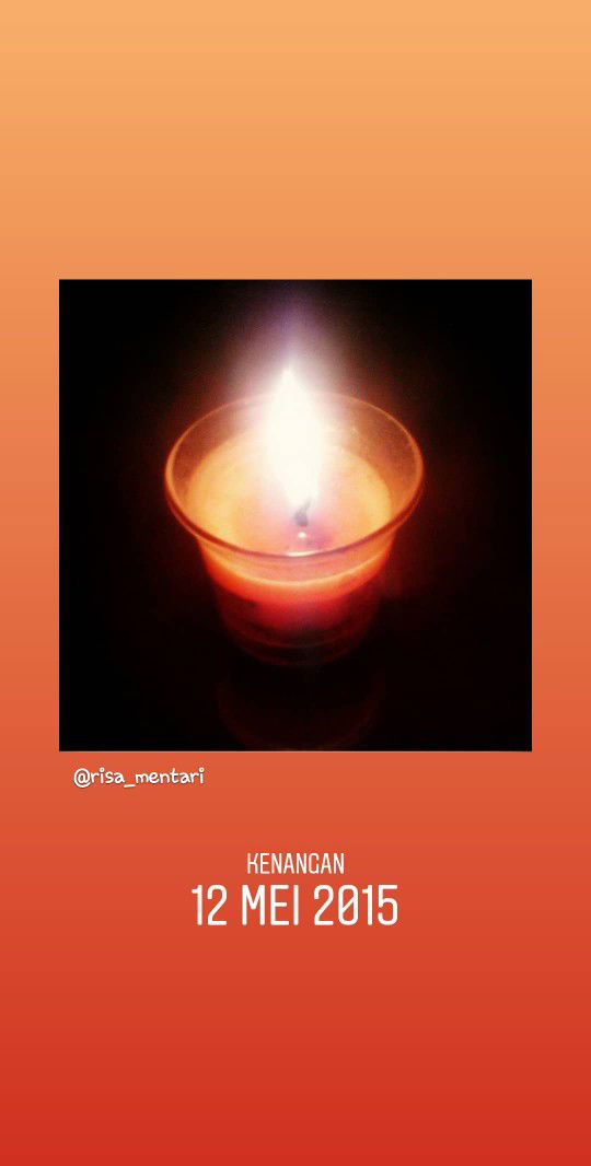 Risa Mentari profile icon