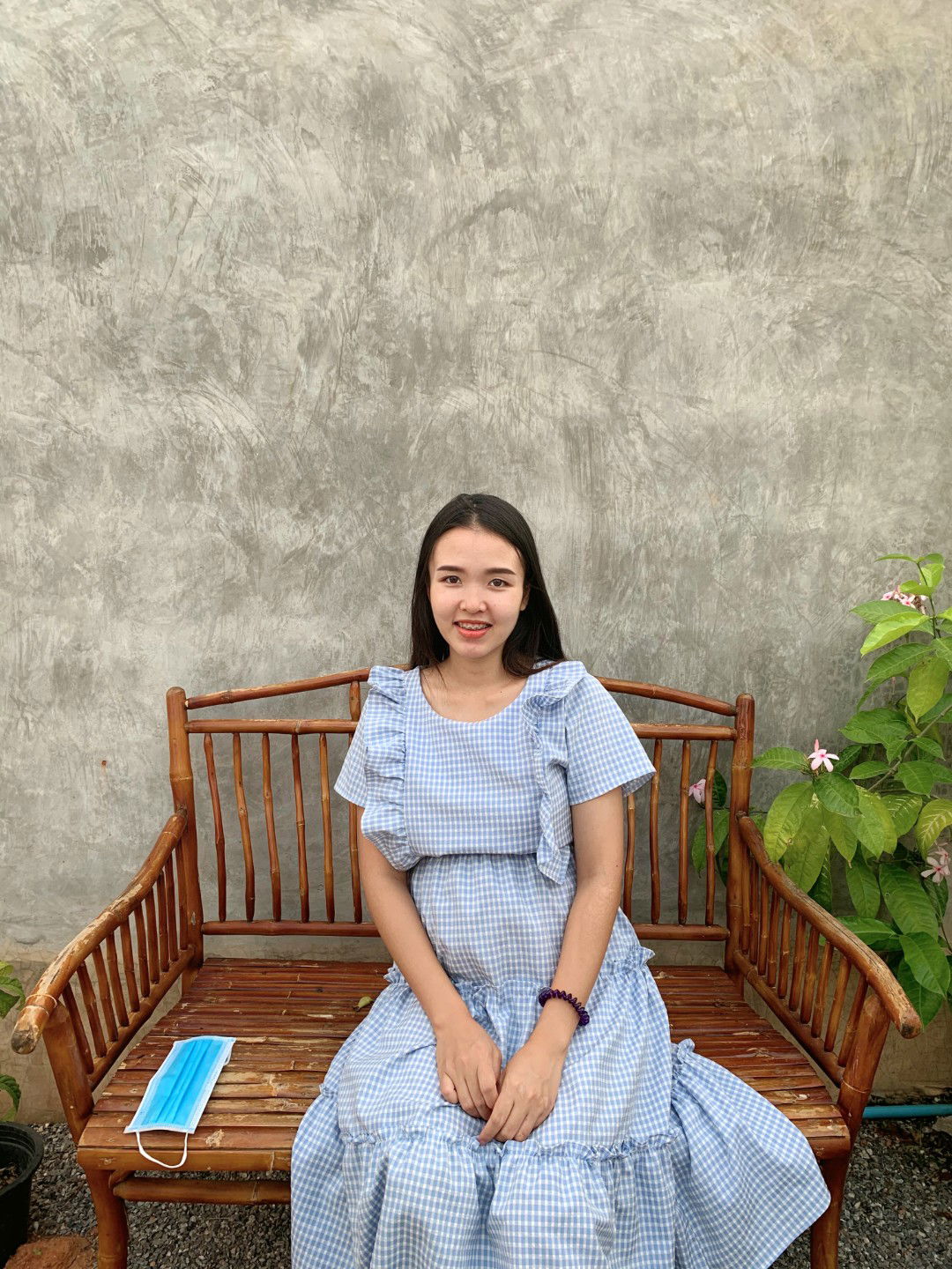 Kekaii'smai profile icon