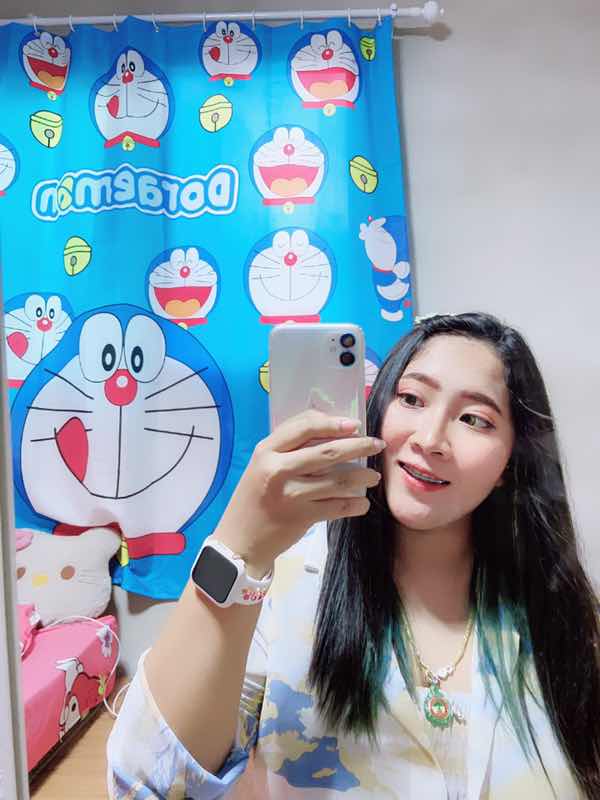 ZomZom ZP profile icon