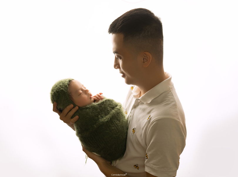 Doan Nguyen profile icon