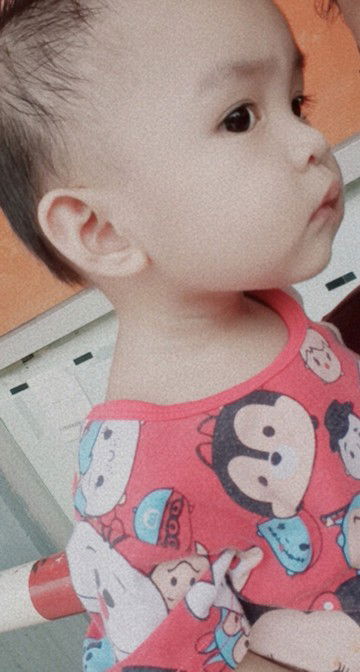 Dorywynah profile icon