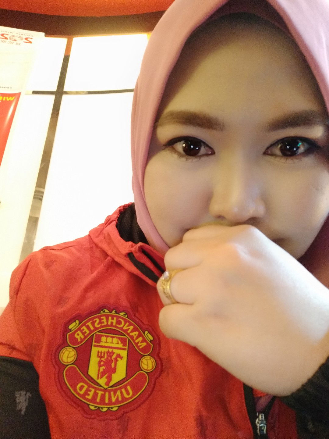 Nad Adea profile icon