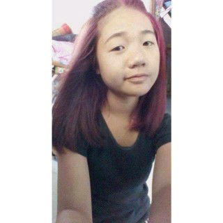 Nattaporn Kaewsamak profile icon